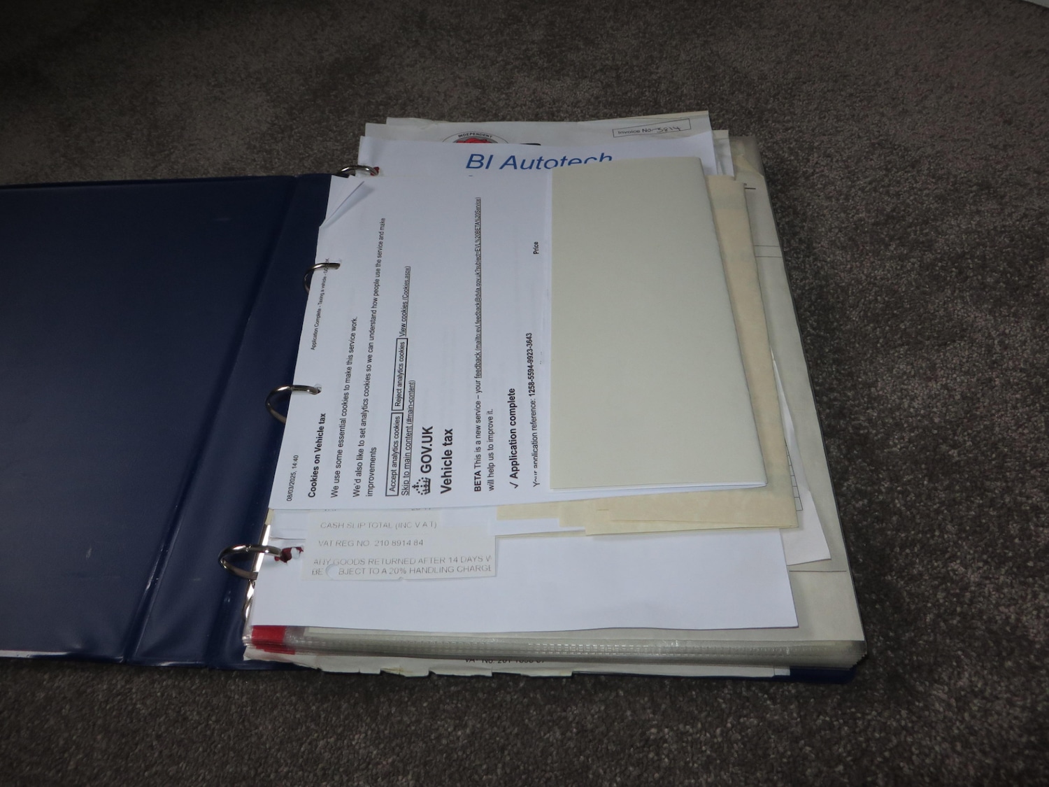 Used Porsche 911 1981 for sale - 77398510: Photo 14