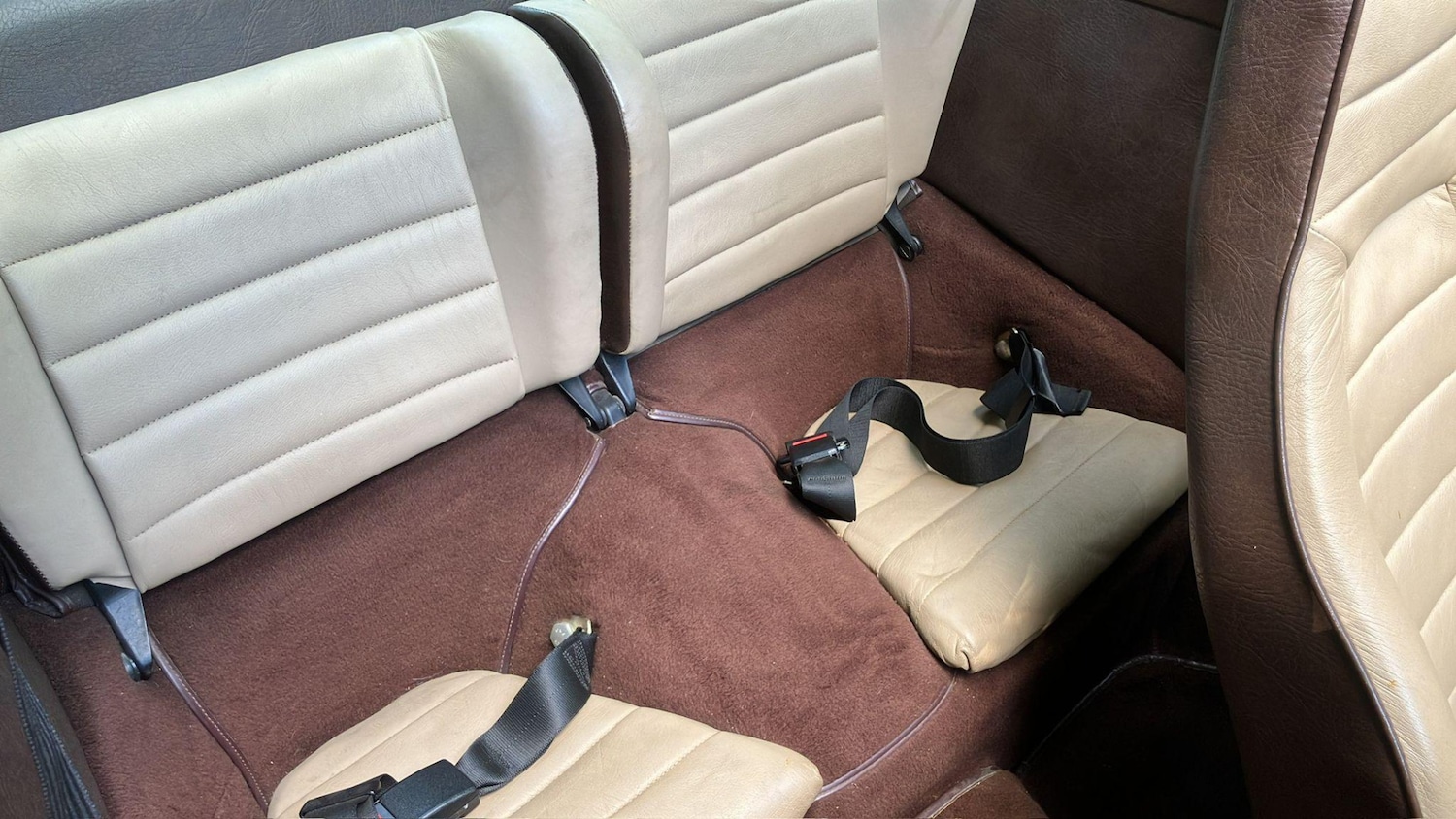 Used Porsche 911 1981 for sale - 77398510: Photo 7