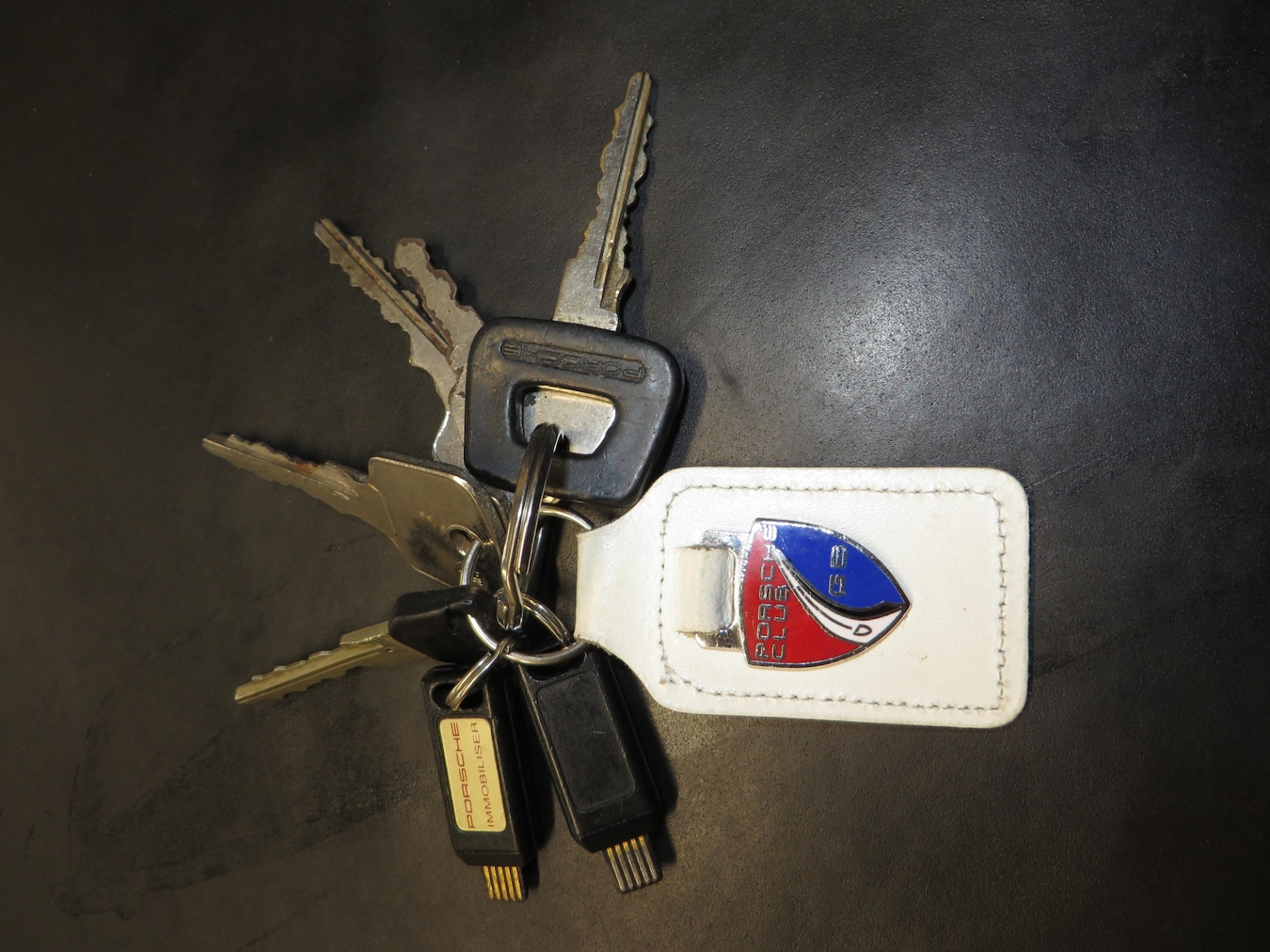 Used Porsche 911 1981 for sale - 77398510: Photo 9