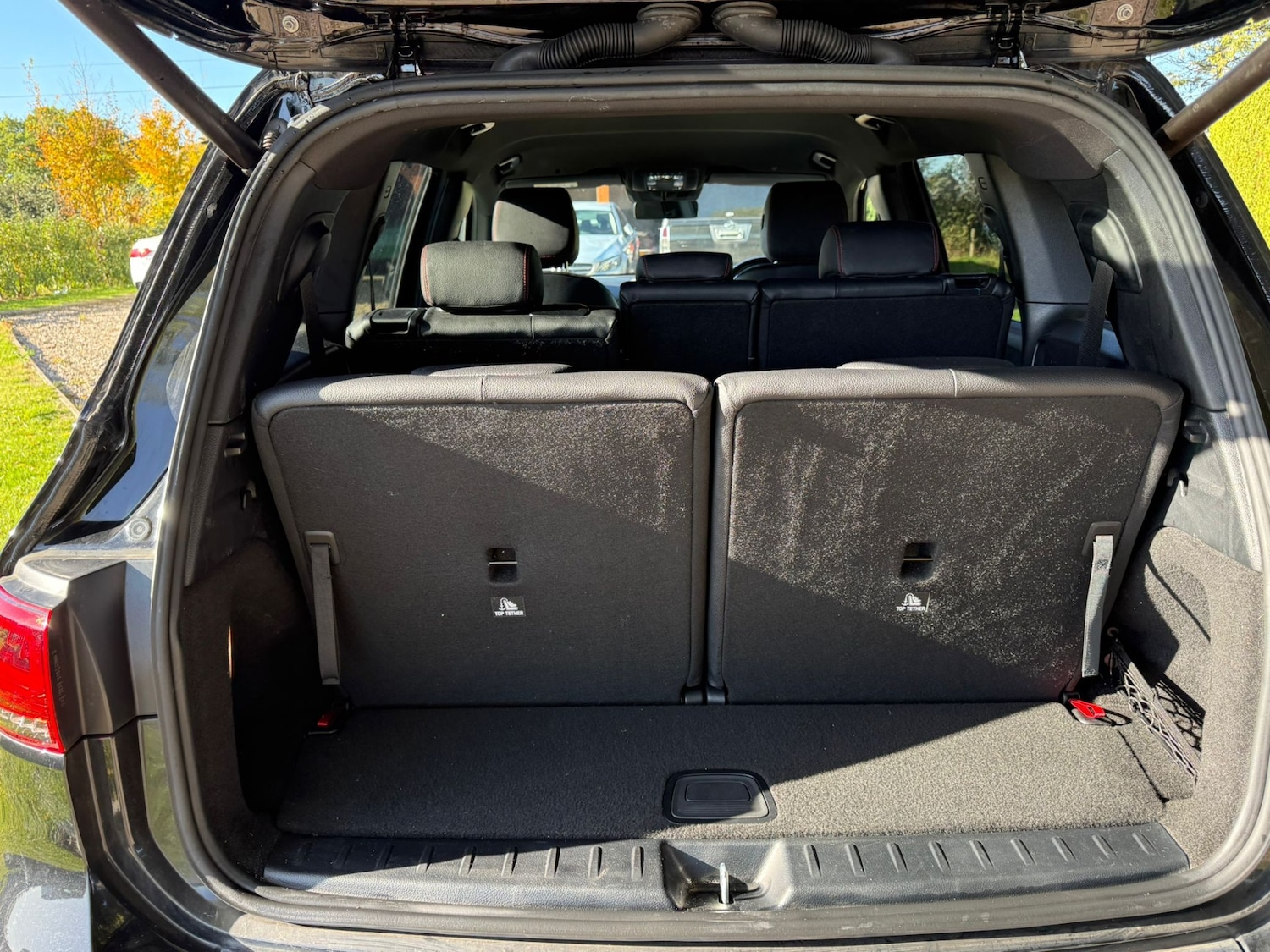 Used Mercedes-Benz GLB 2021 for sale - 76403292: Photo 15