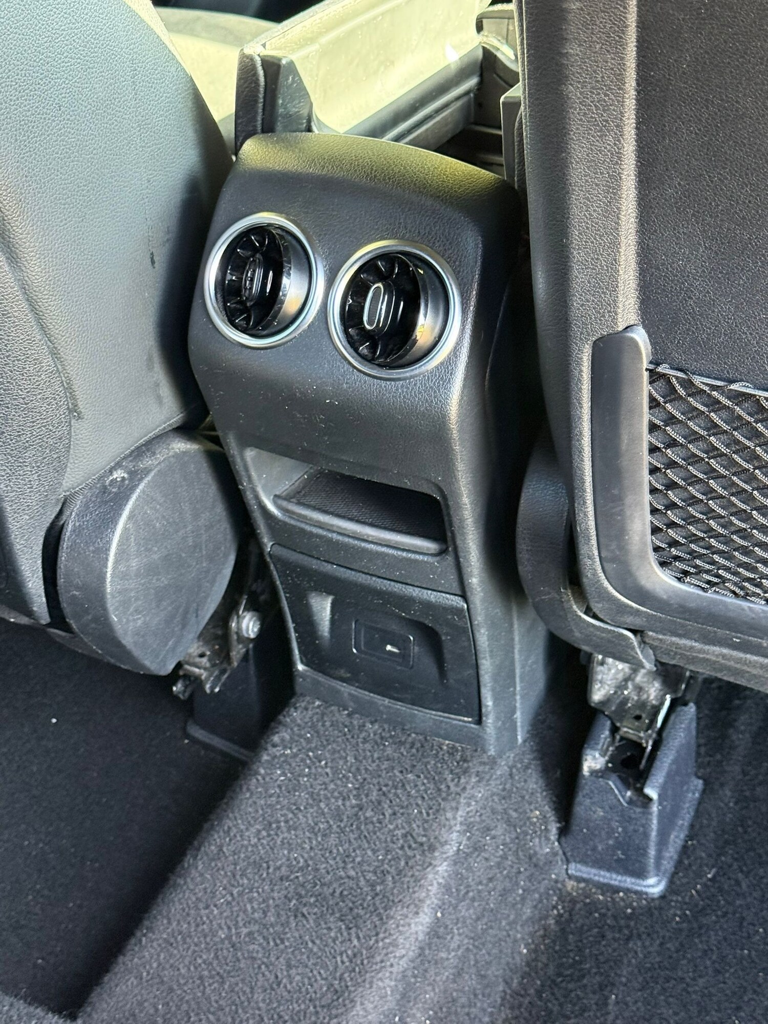 Used Mercedes-Benz GLB 2021 for sale - 76403292: Photo 16