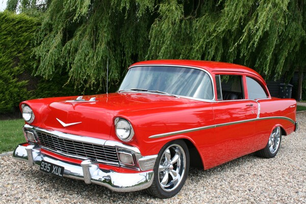 Used Chevrolet Other 2015 for sale - 73467038: Photo 14