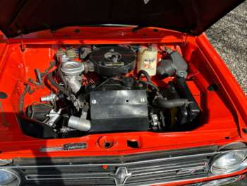 Used Austin Mini 1979 for sale - 73642532: Photo