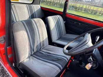Used Austin Mini 1979 for sale - 73642532: Photo