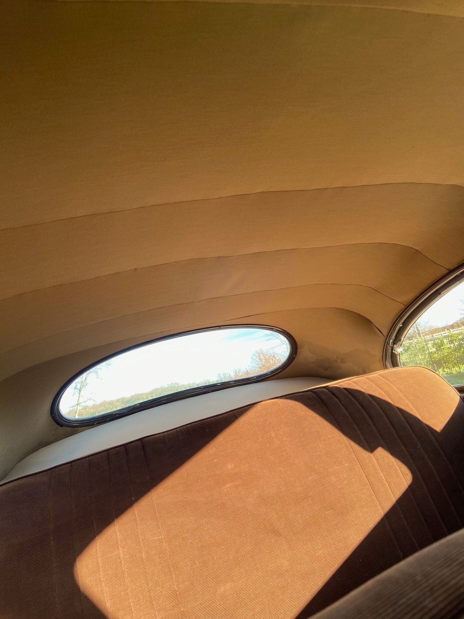 Used Lincoln Zephyr 2001 for sale - 77461266: Photo 13