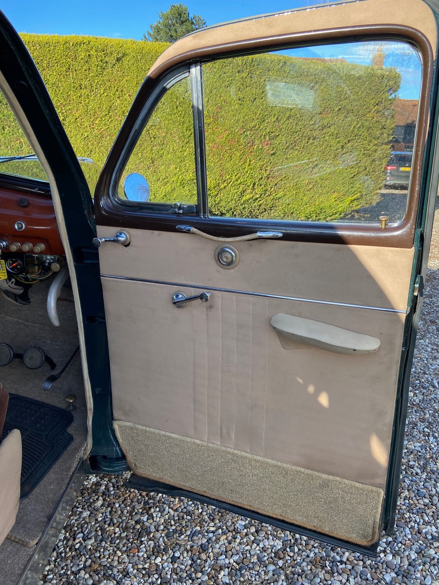 Used Lincoln Zephyr 2001 for sale - 77461266: Photo 18