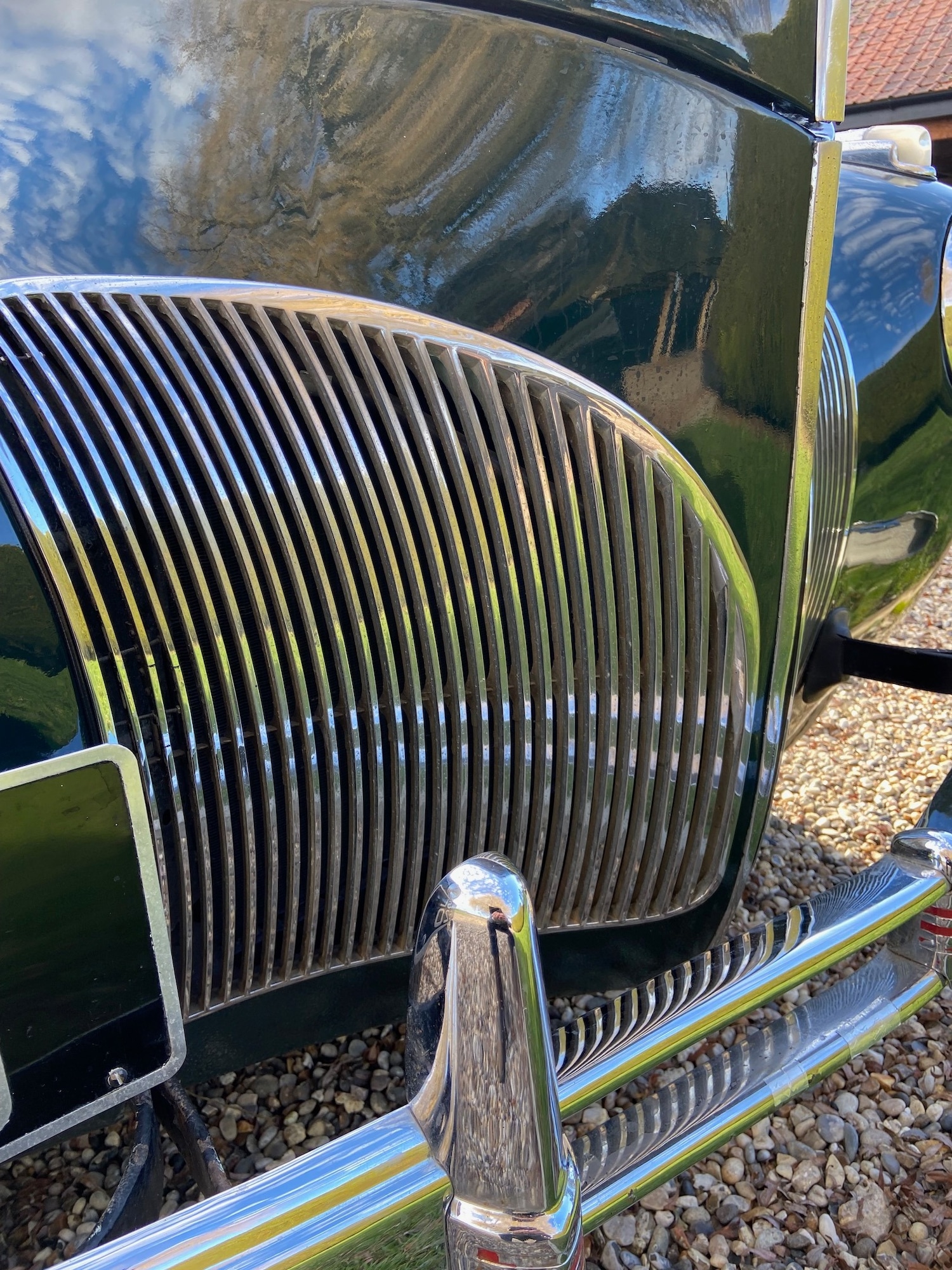 Used Lincoln Zephyr 2001 for sale - 77461266: Photo 25