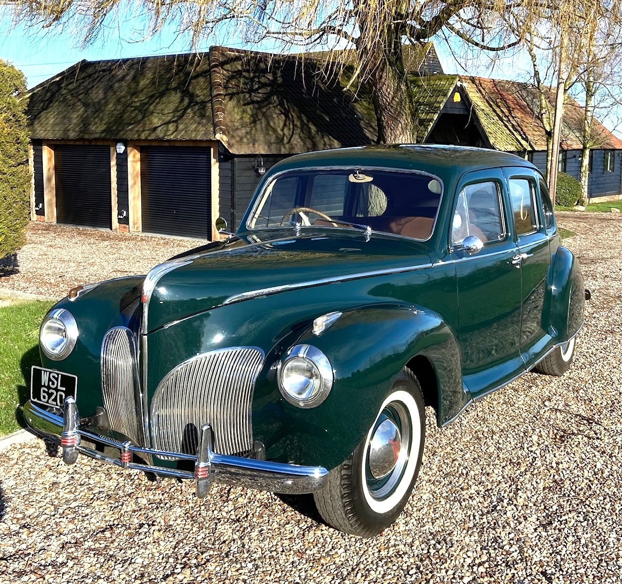 Used Lincoln Zephyr 2001 for sale - 77461266: Photo 26