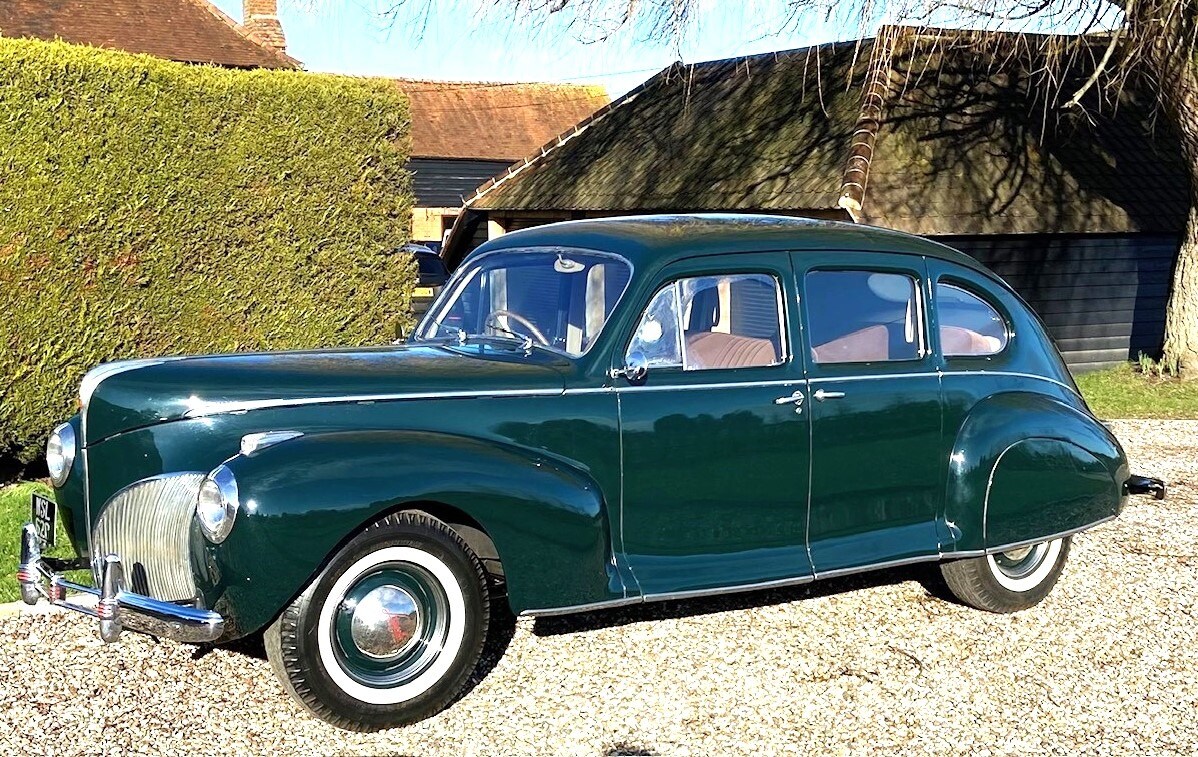 Used Lincoln Zephyr 2001 for sale - 77461266: Photo 29