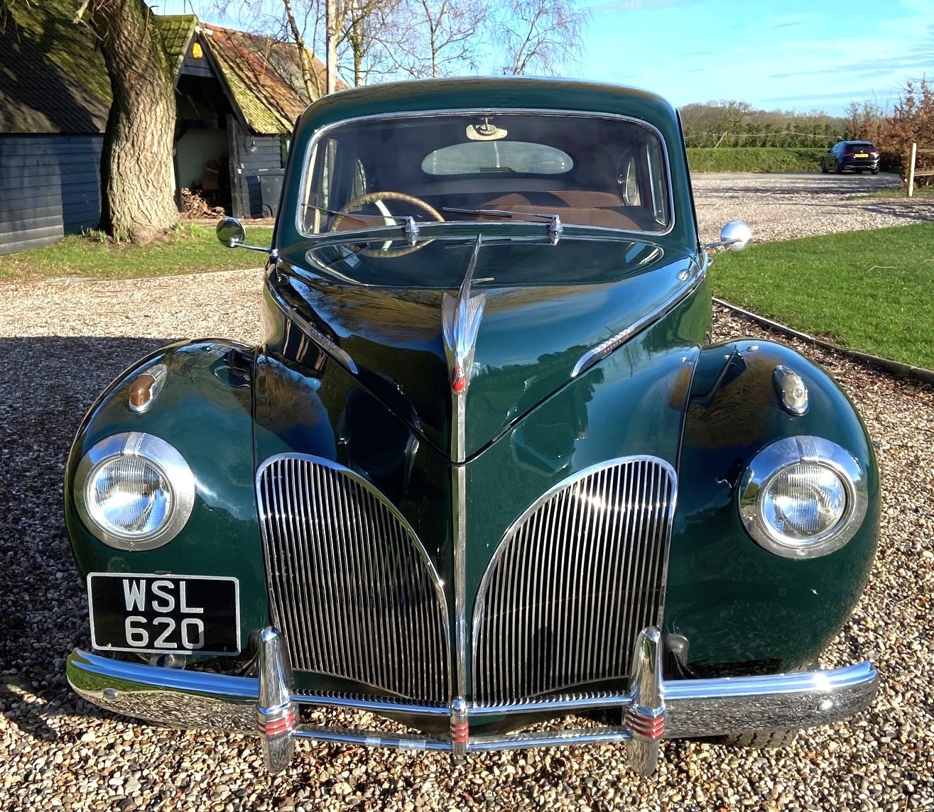 Used Lincoln Zephyr 2001 for sale - 77461266: Photo 31