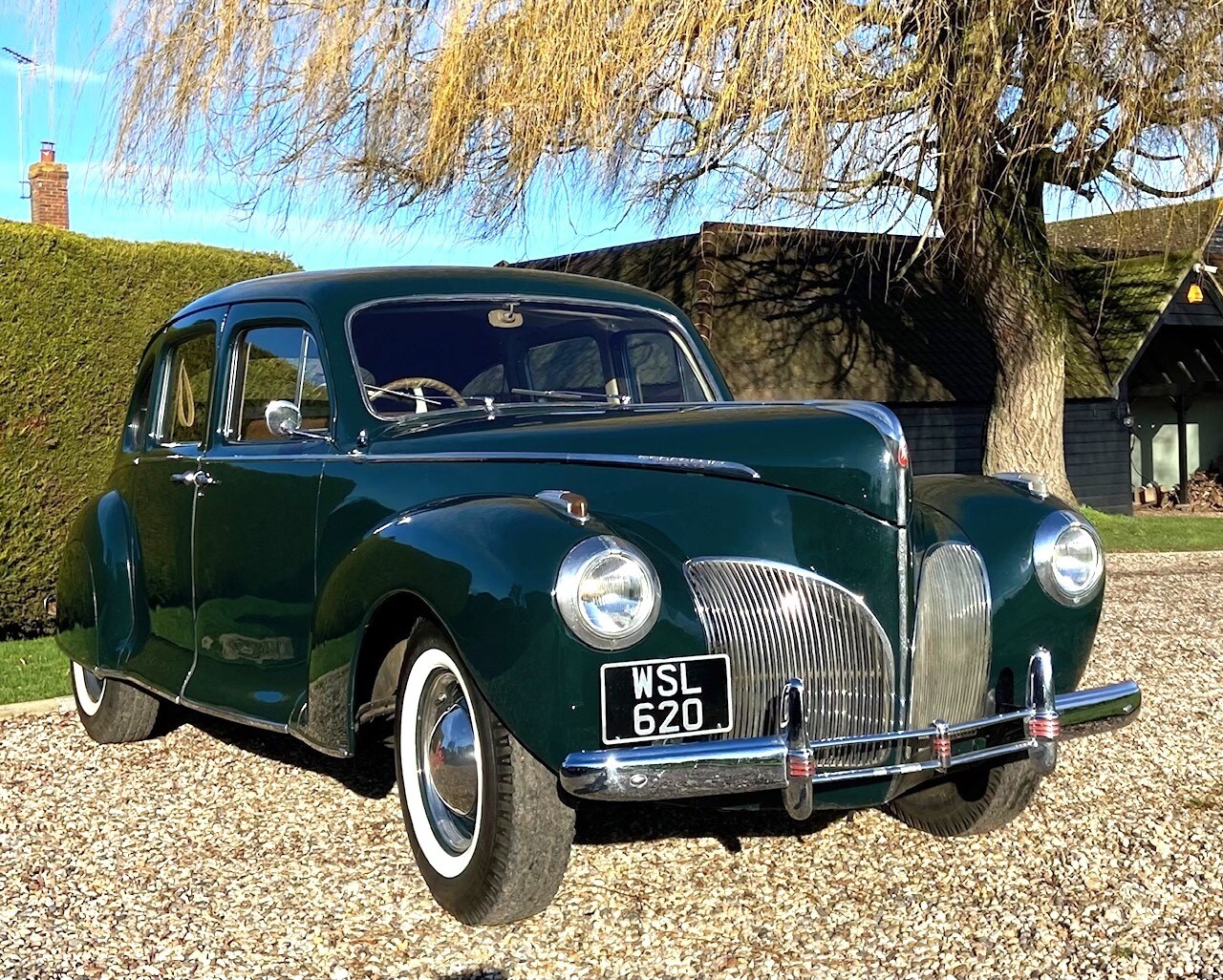 Used Lincoln Zephyr 2001 for sale - 77461266: Photo 33