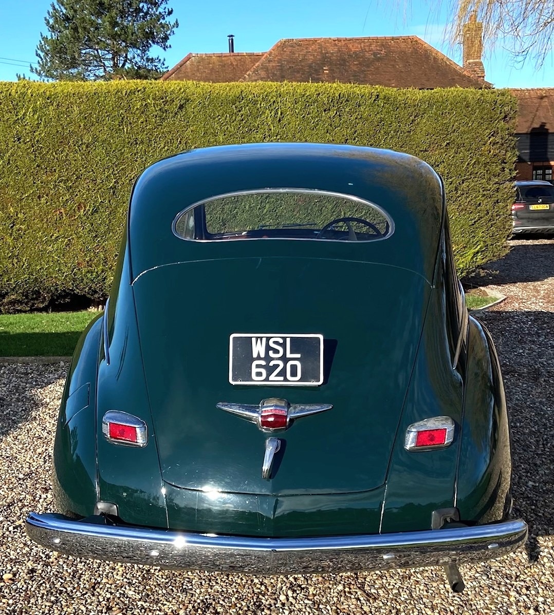 Used Lincoln Zephyr 2001 for sale - 77461266: Photo 35