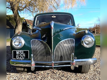 Used Lincoln Zephyr undefined for sale - 77461266: Photo