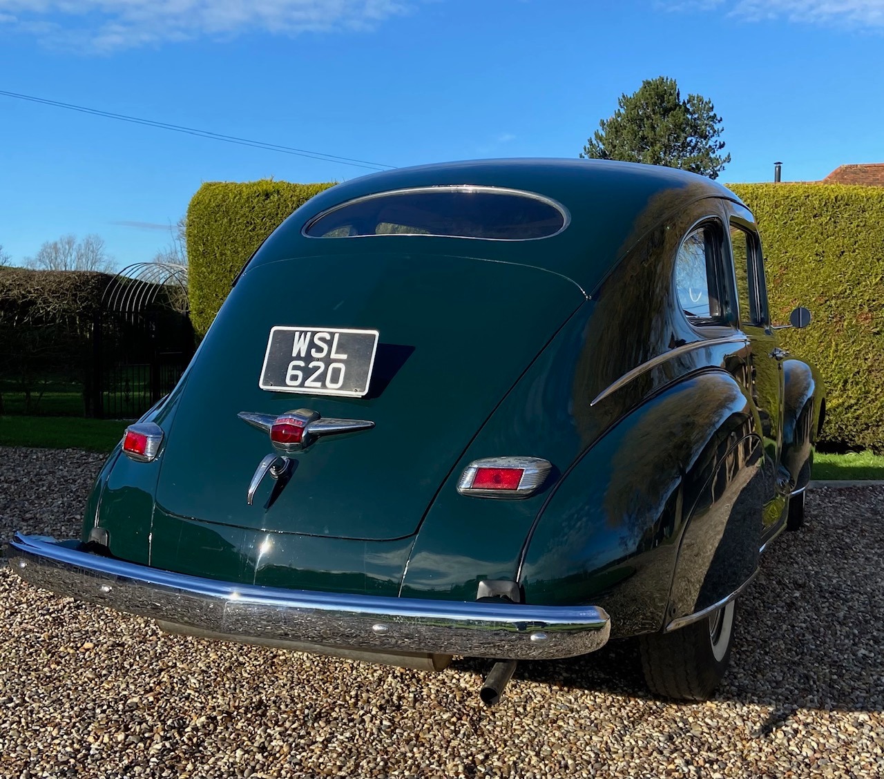 Used Lincoln Zephyr 2001 for sale - 77461266: Photo 6