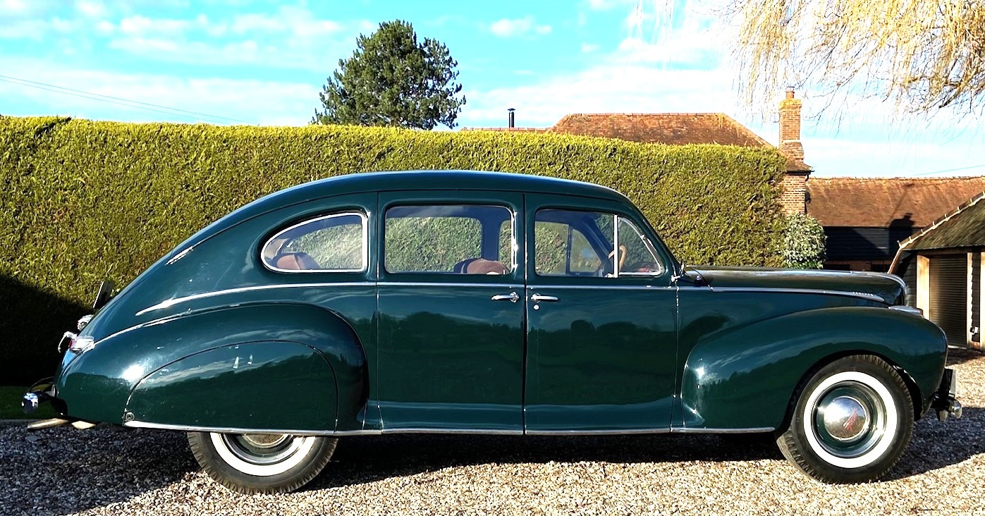 Used Lincoln Zephyr 2001 for sale - 77461266: Photo 7