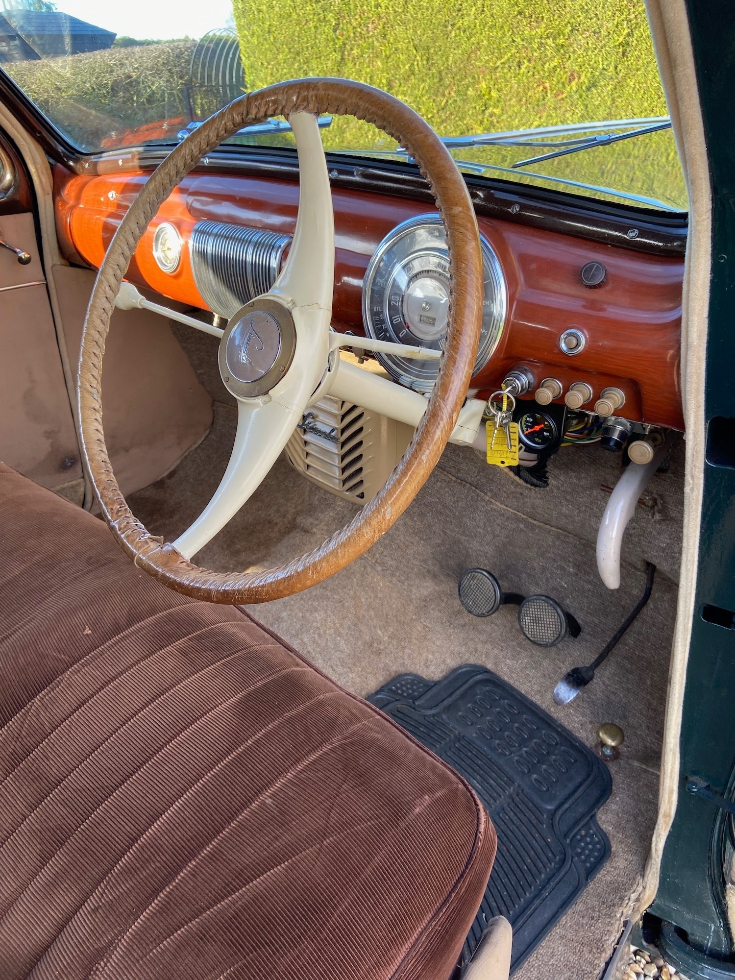 Used Lincoln Zephyr 2001 for sale - 77461266: Photo 8