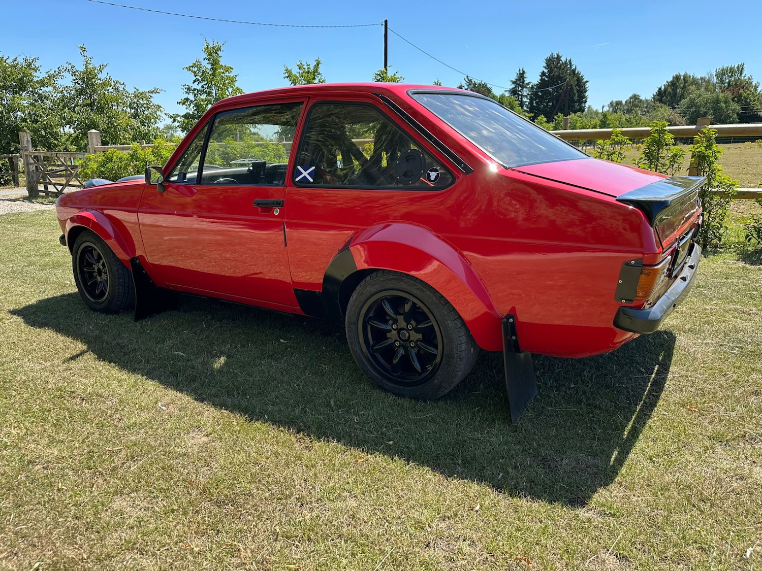 Vehicle 59
