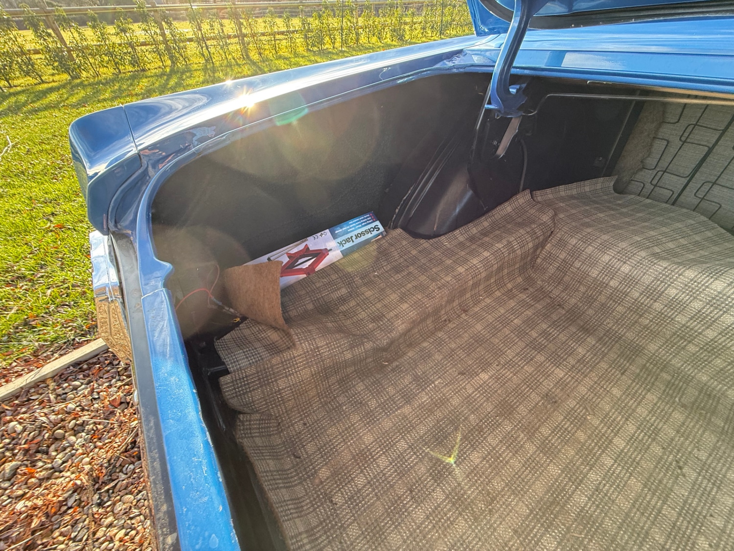 Used Ford Mustang 2020 for sale - 77241937: Photo 14