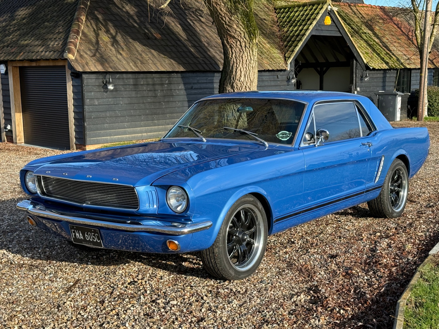 Used Ford Mustang 2020 for sale - 77241937: Photo 21