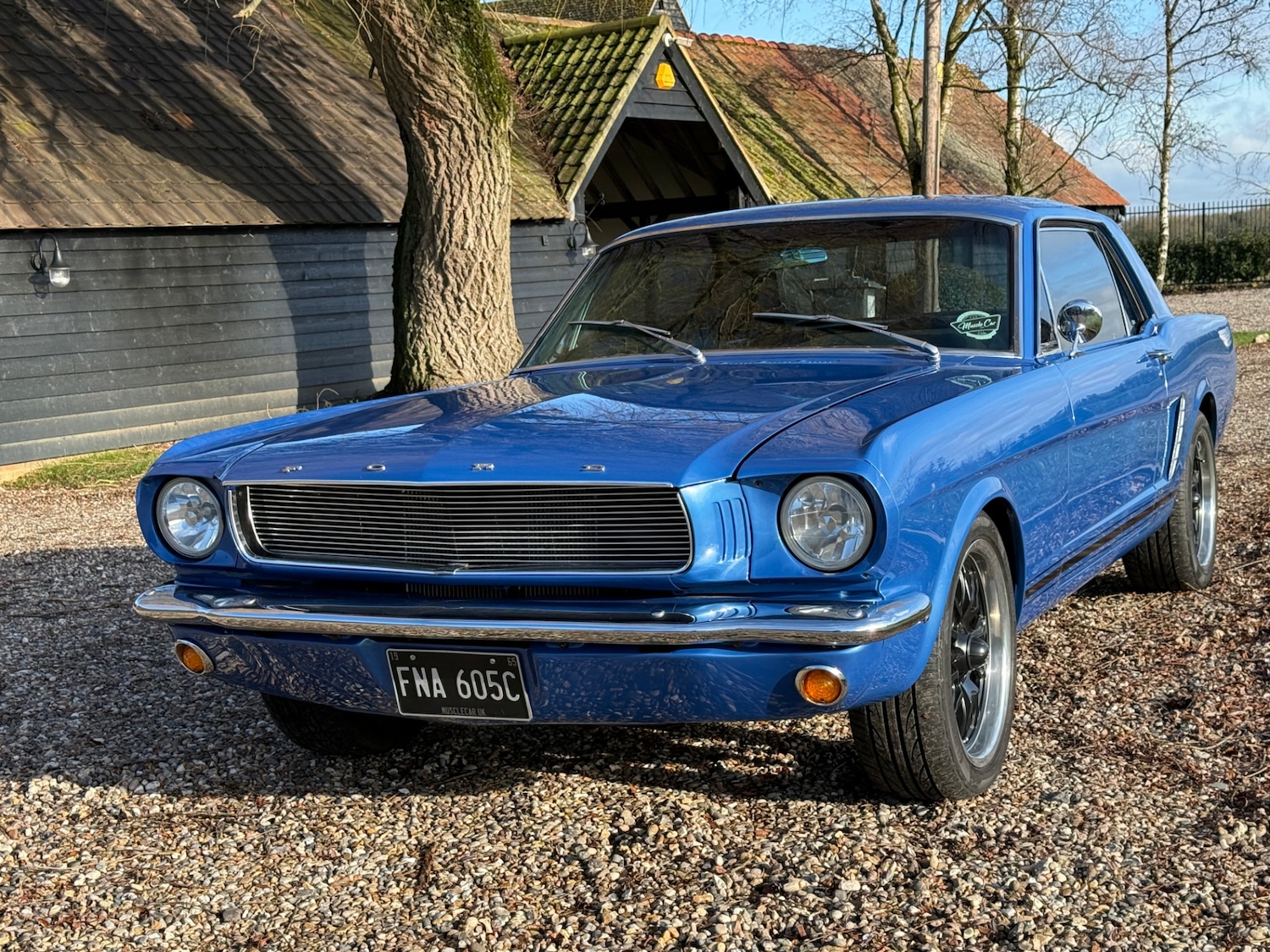 Used Ford Mustang 2020 for sale - 77241937: Photo 23