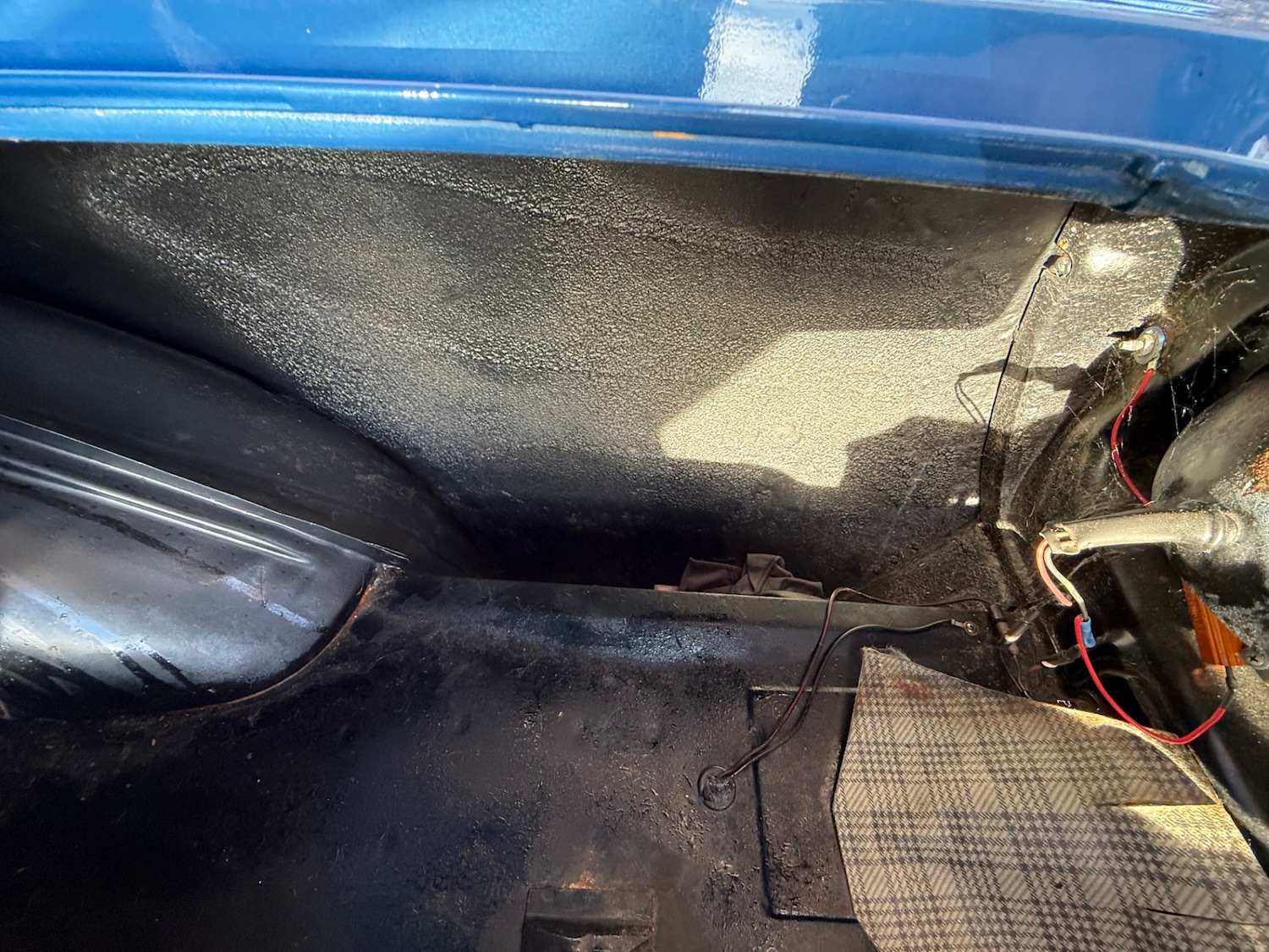 Used Ford Mustang 2020 for sale - 77241937: Photo 25