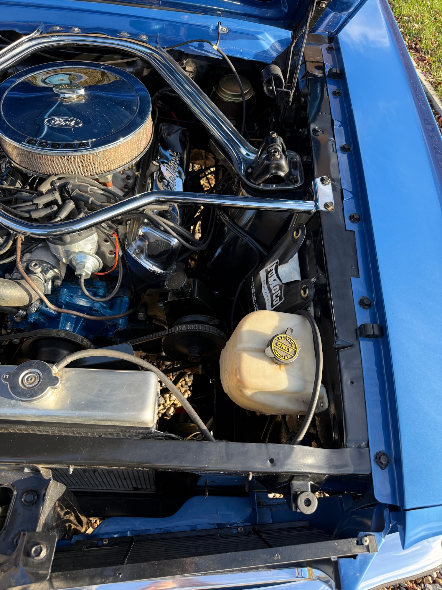 Used Ford Mustang 2020 for sale - 77241937: Photo 28