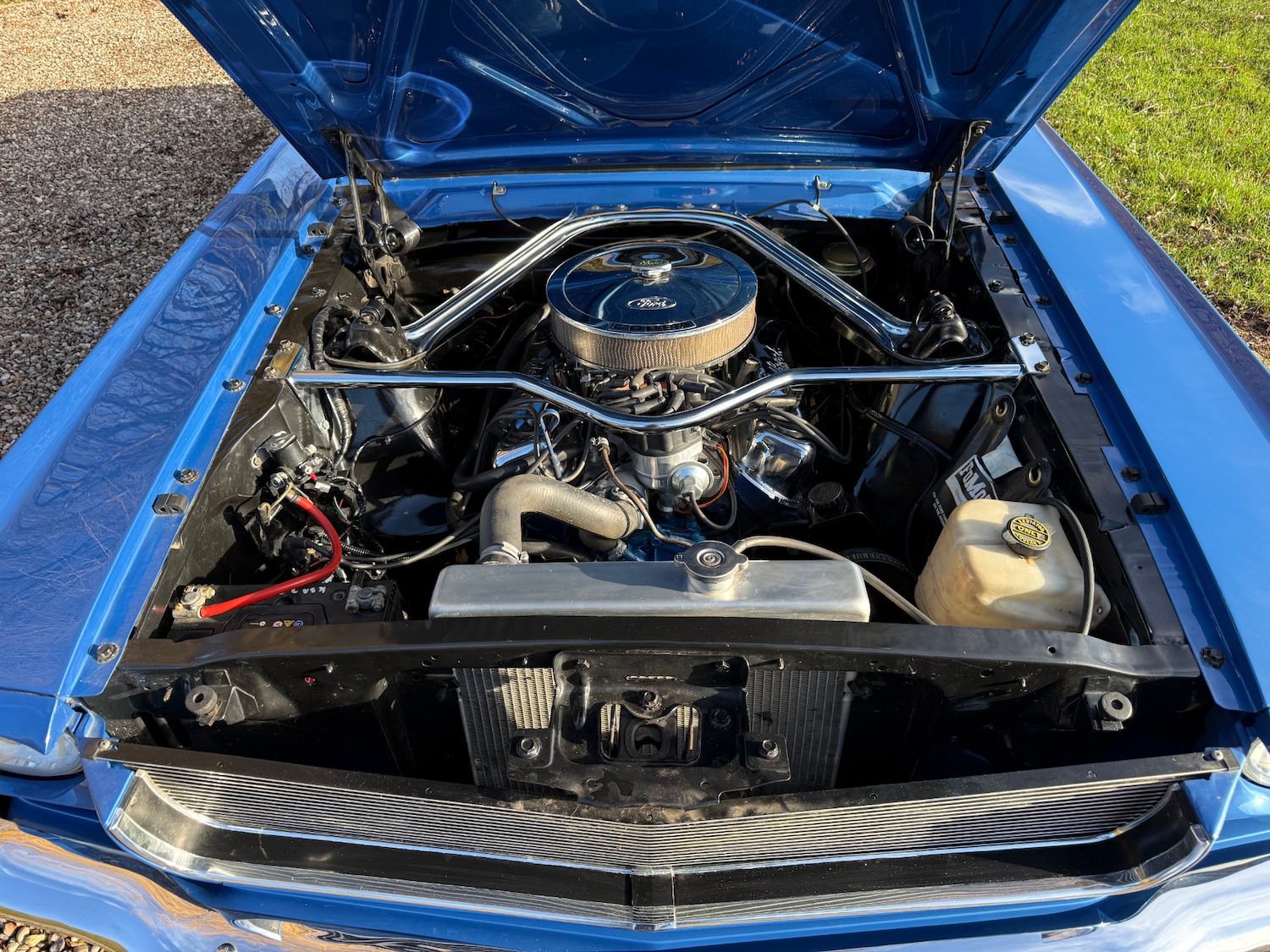 Used Ford Mustang 2020 for sale - 77241937: Photo 30