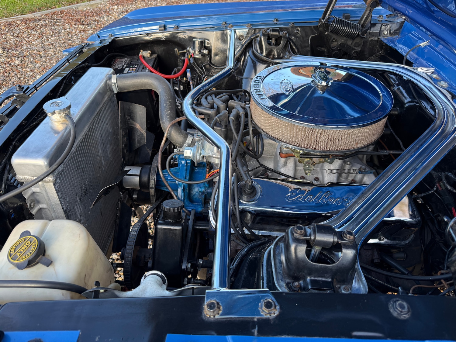 Used Ford Mustang 2020 for sale - 77241937: Photo 32