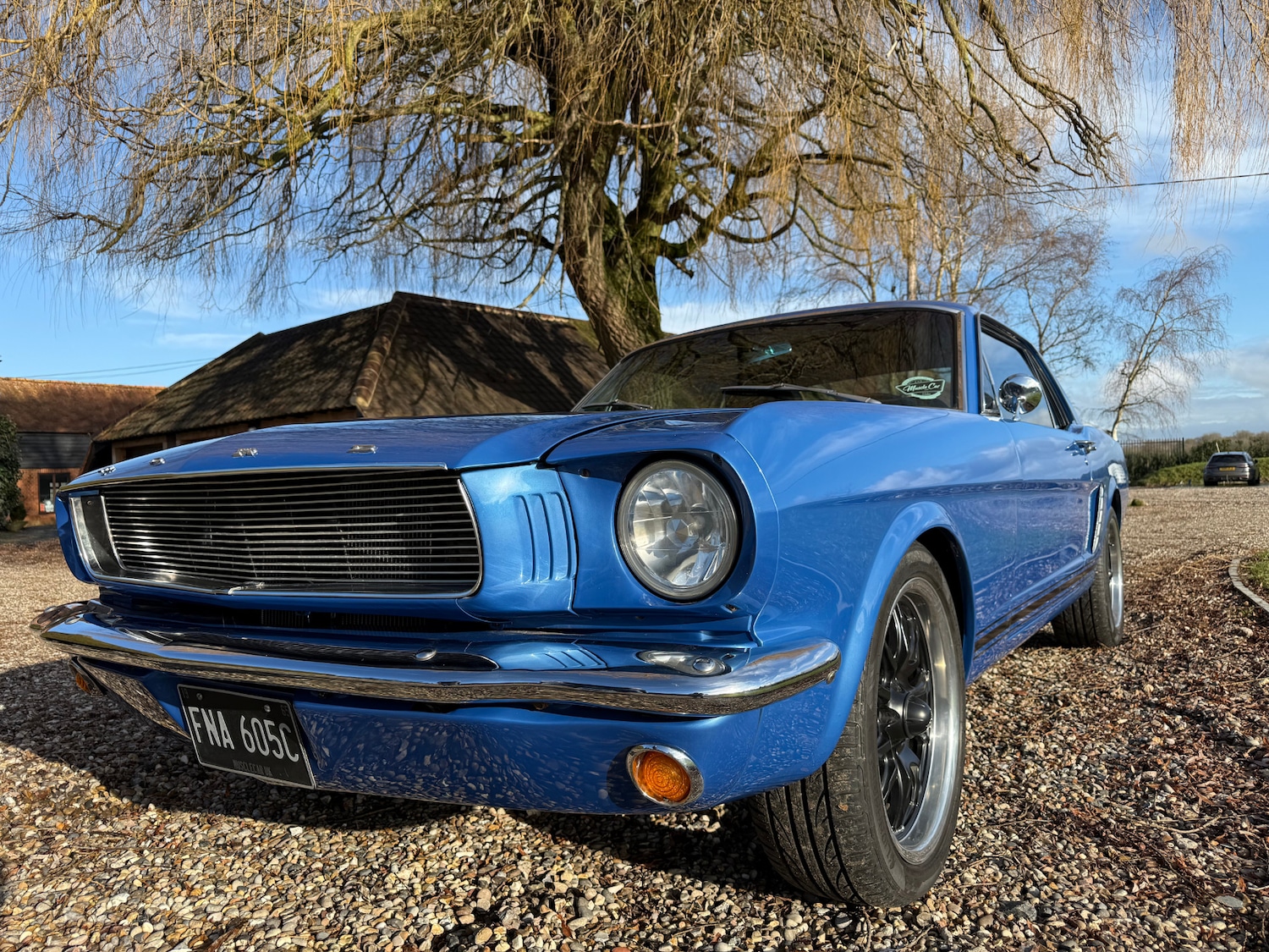 Used Ford Mustang 2020 for sale - 77241937: Photo 35