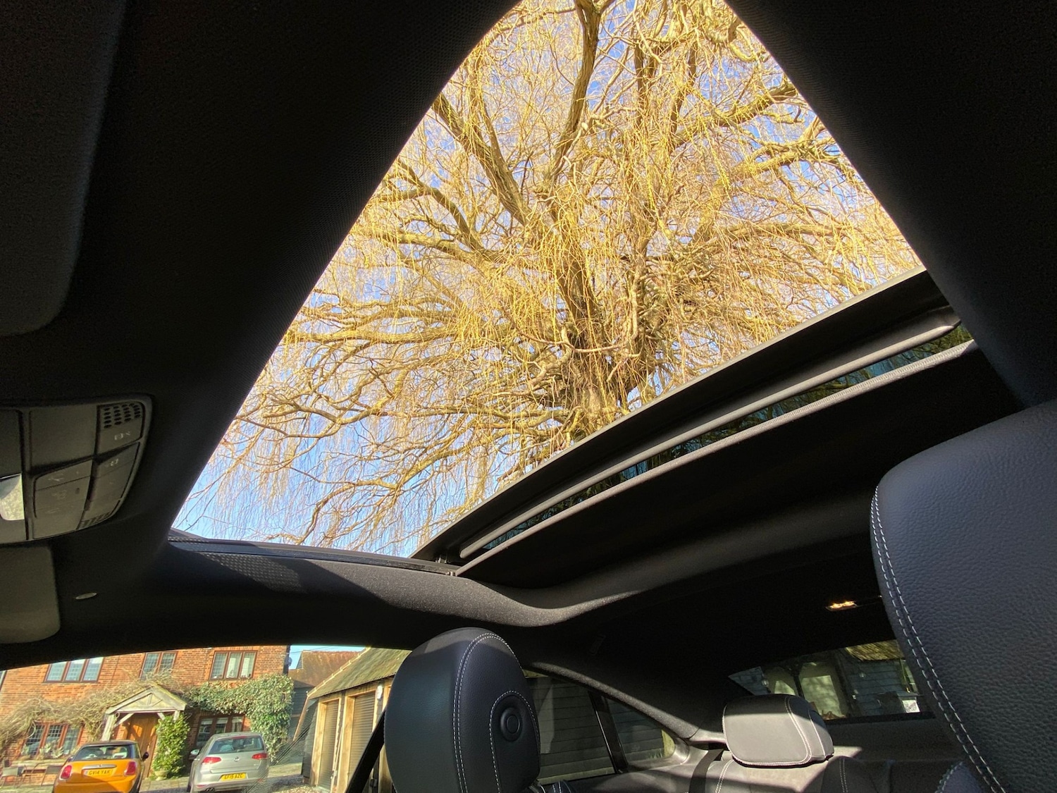 Used Mercedes-Benz E Class 2018 for sale - 77677435: Photo 32