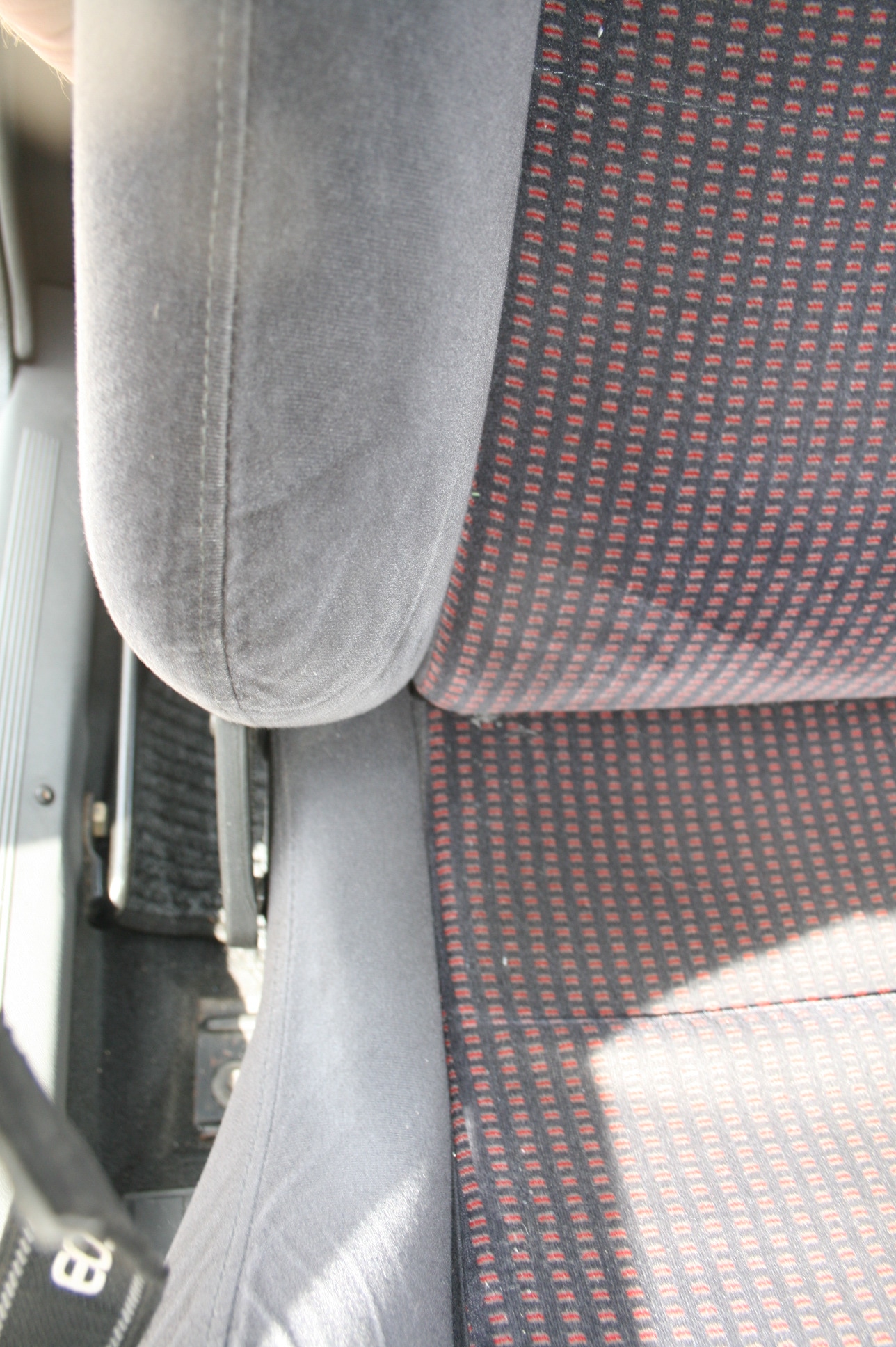 Used Ford Sierra 1987 for sale - 76735677: Photo 30