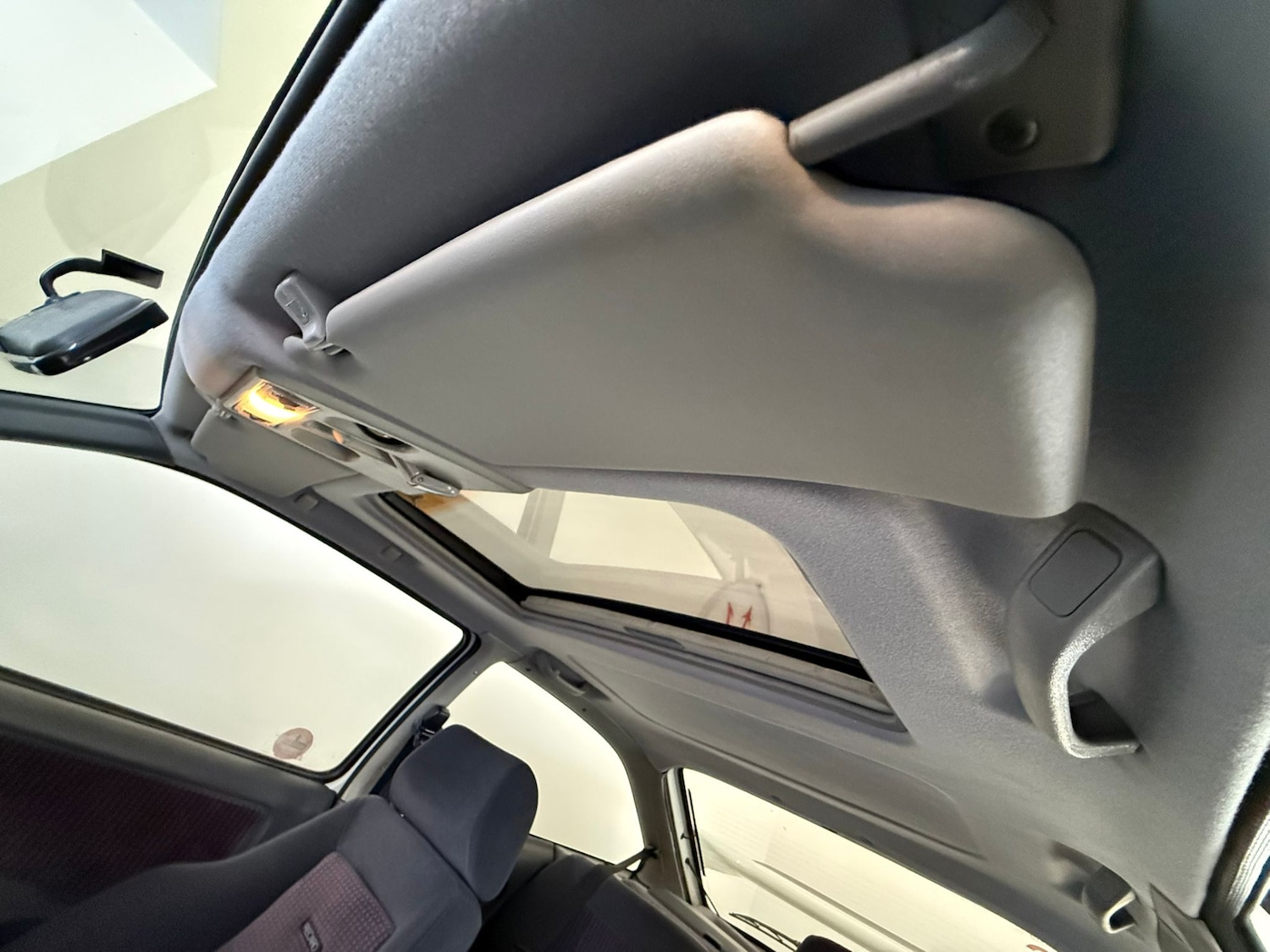 Used Ford Sierra 1987 for sale - 76735677: Photo 47