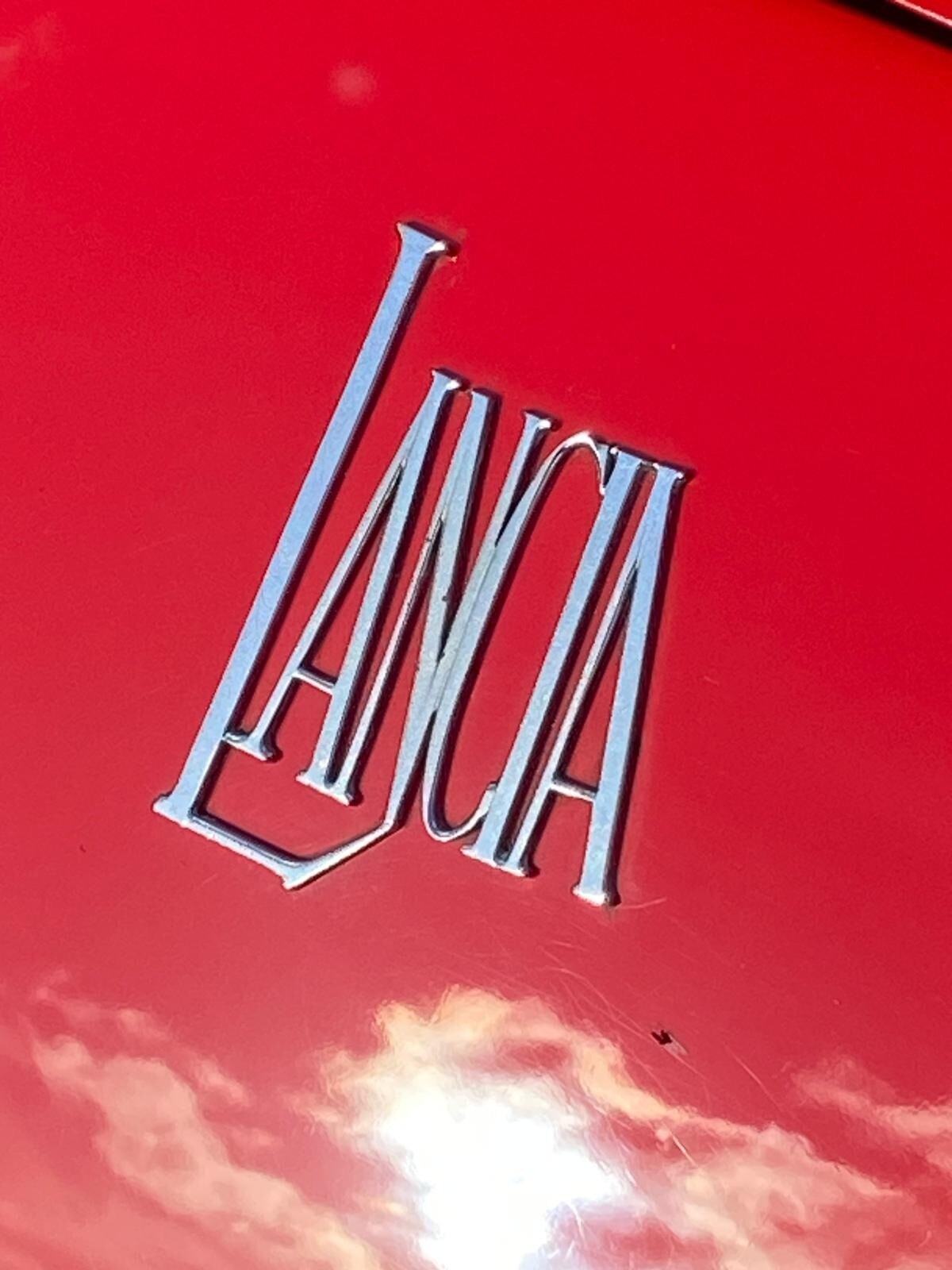 Used Lancia Fulvia 1969 for sale - 76353687: Photo 21