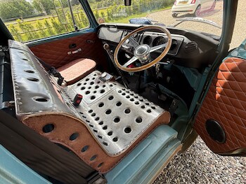 Used Volkswagen Other 1979 for sale - 78630562: Photo