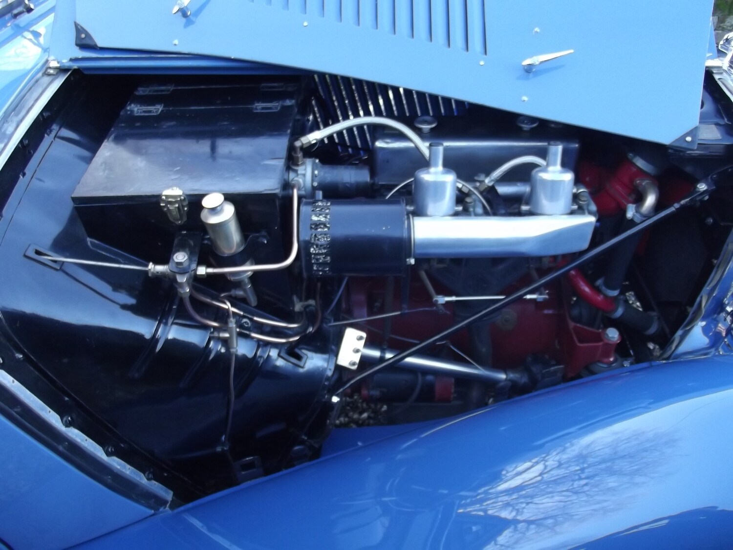 Vehicle 35