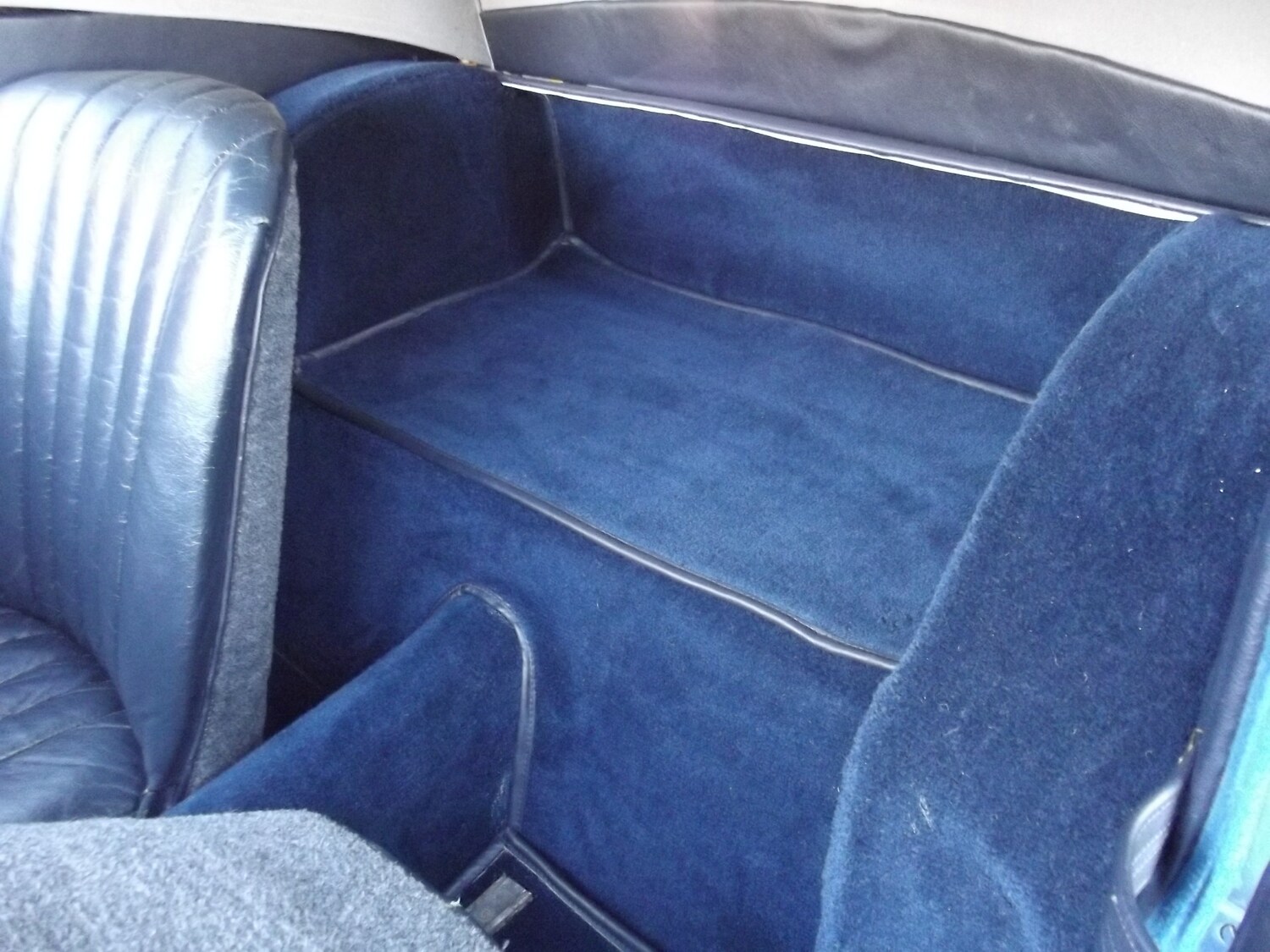 Vehicle 44