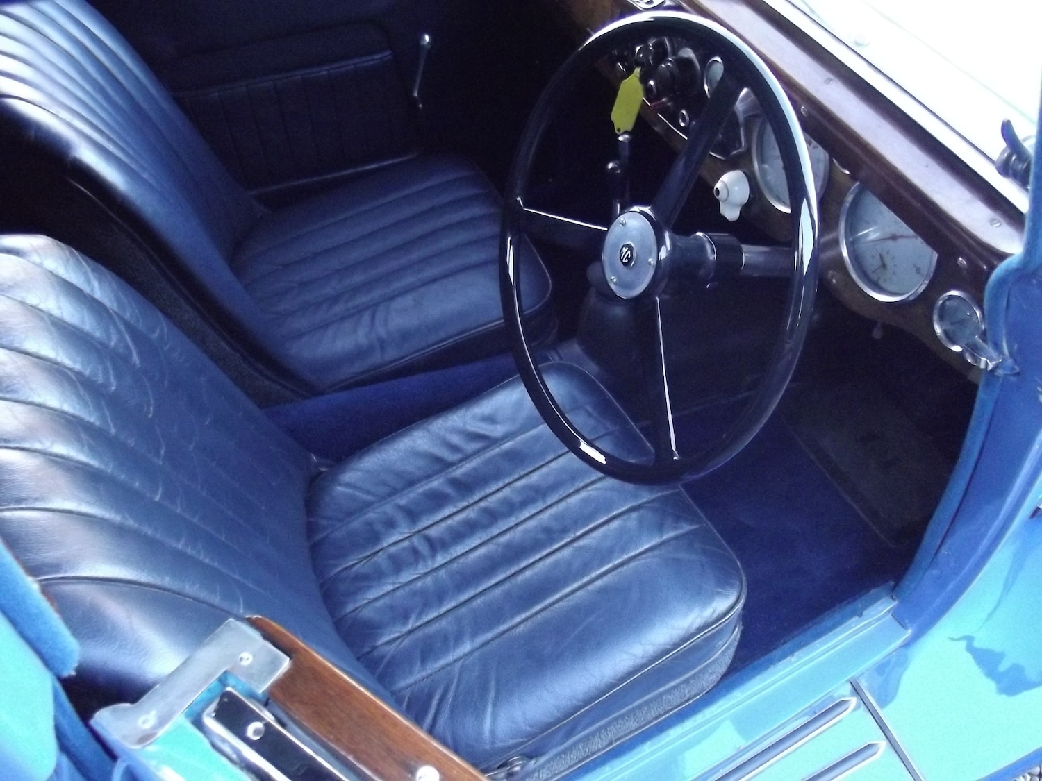 Vehicle 48