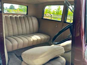 Used Ford Model B 1933 for sale - 68898334: Photo