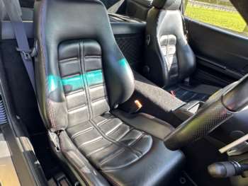 Used Ferrari 575M 2003 for sale - 69338071: Photo