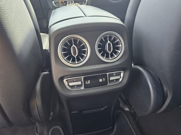 Used Mercedes-Benz G-Class 2020 for sale - 75381795: Photo 19