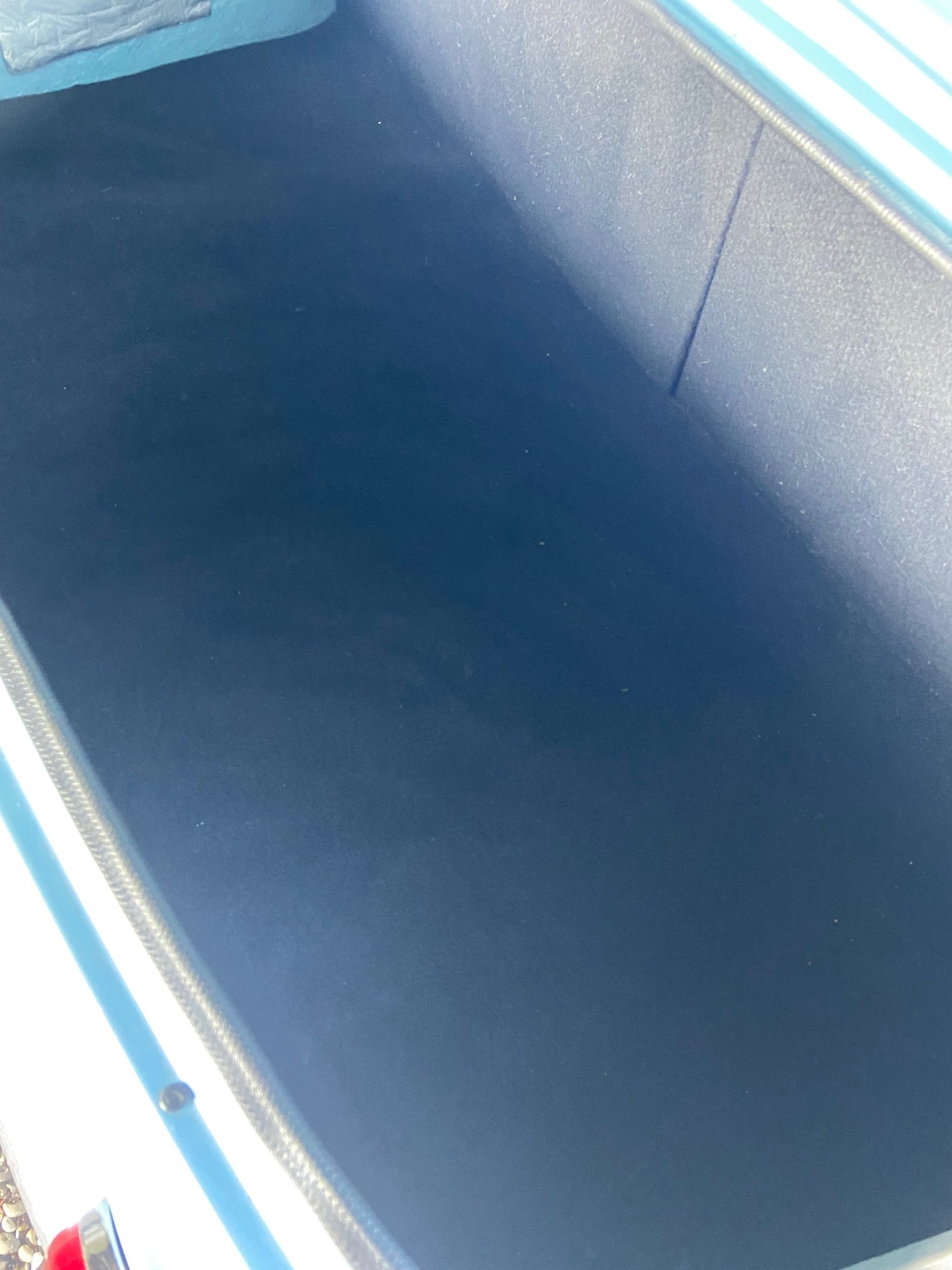 Used Reliant Scimitar 1965 for sale - 77829984: Photo 17