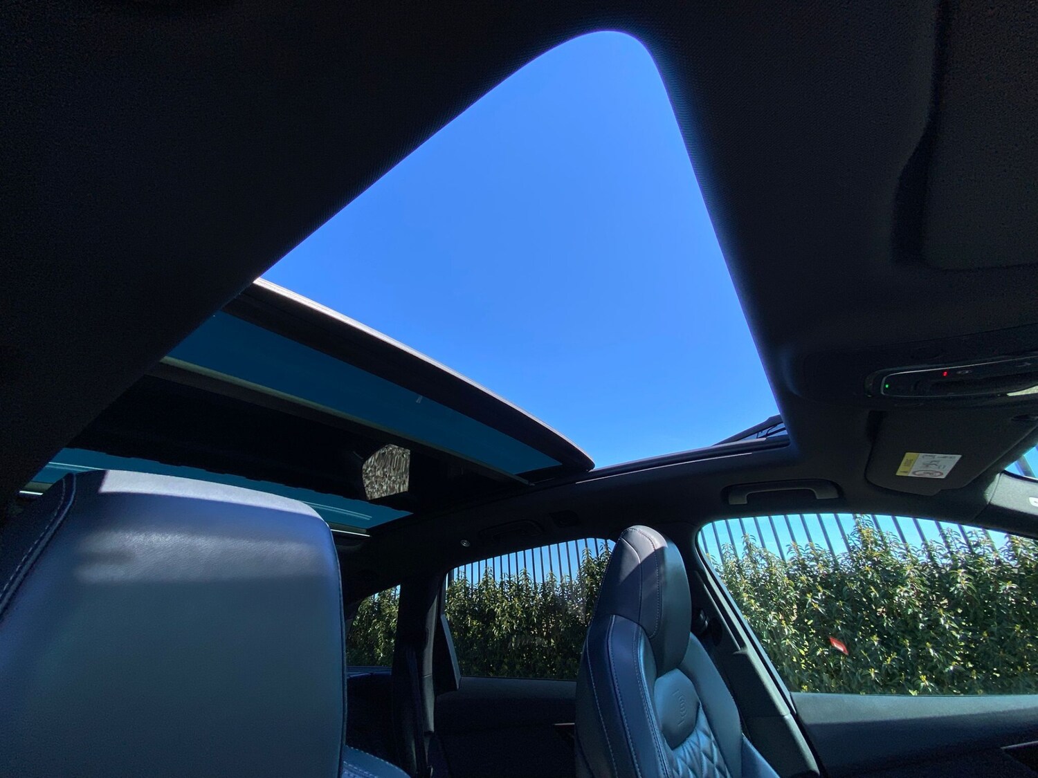 Used Audi Q7 2021 for sale - 78027121: Photo 22