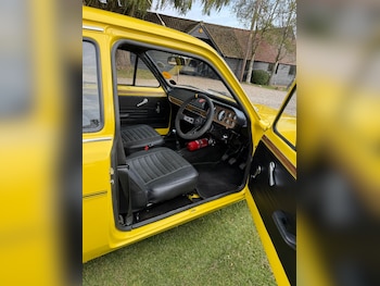 Used Ford Escort 1971 for sale - 76316979: Photo