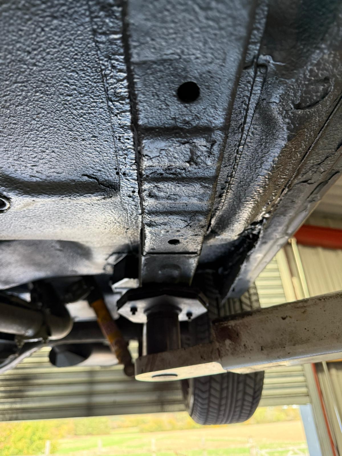 Used Ford Escort 1971 for sale - 76316979: Photo 69