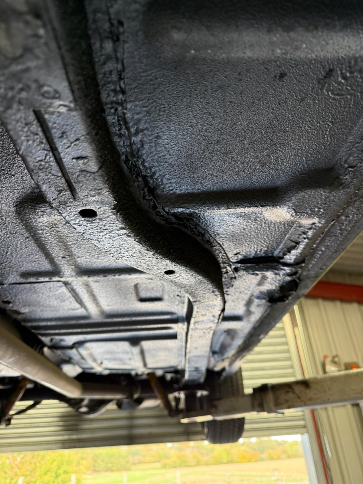 Used Ford Escort 1971 for sale - 76316979: Photo 70