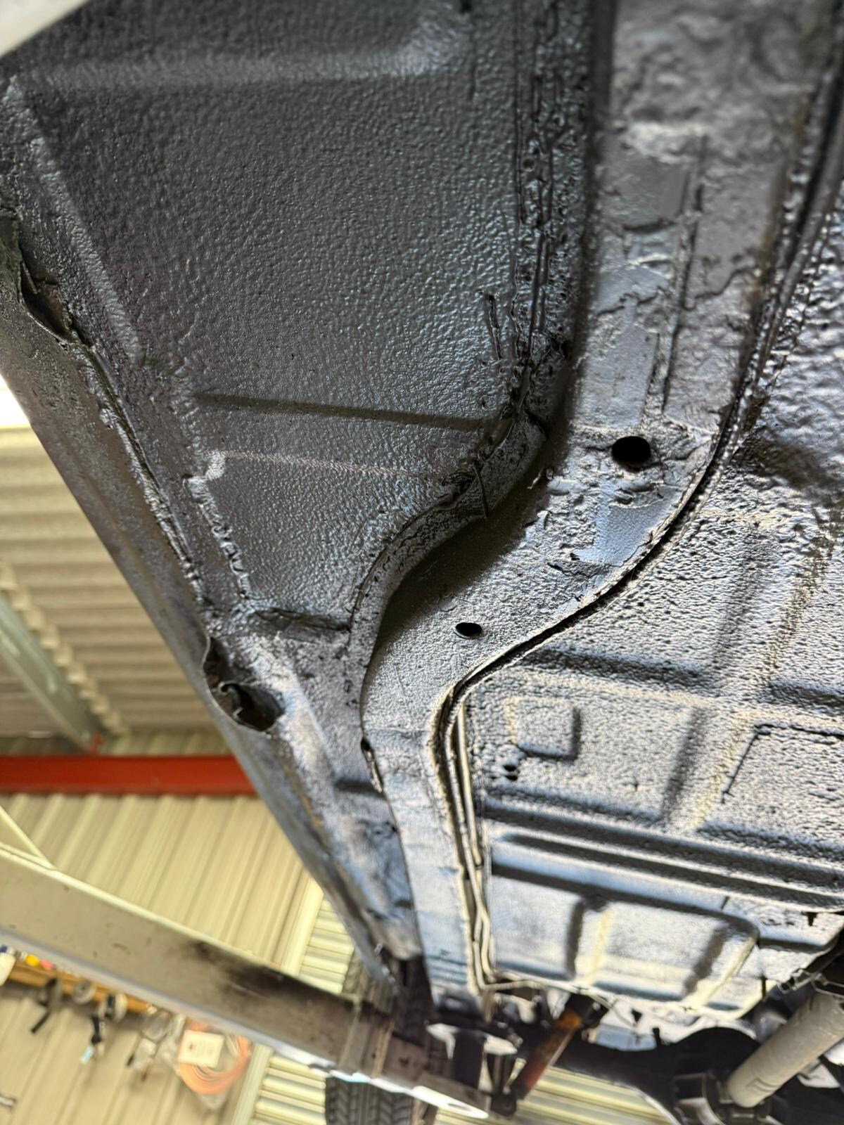 Used Ford Escort 1971 for sale - 76316979: Photo 72