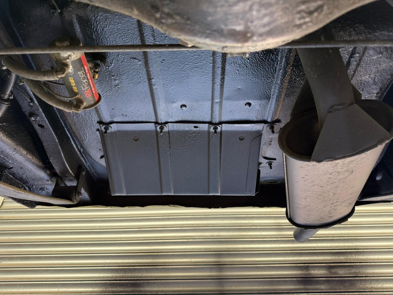 Used Ford Escort 1971 for sale - 76316979: Photo 73