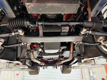 Used Ford Popular 1958 for sale - 78442496: Photo