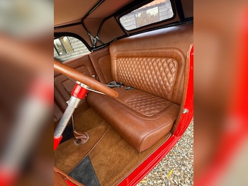 Used Ford Model B 1932 for sale - 78926024: Photo