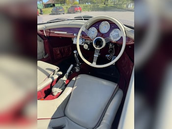 Used Chesil Speedster 1971 for sale - 78495533: Photo